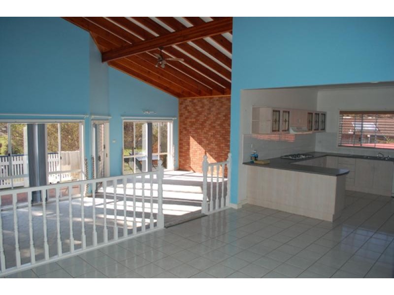 7 Newing Circuit, Kiama Downs NSW 2533