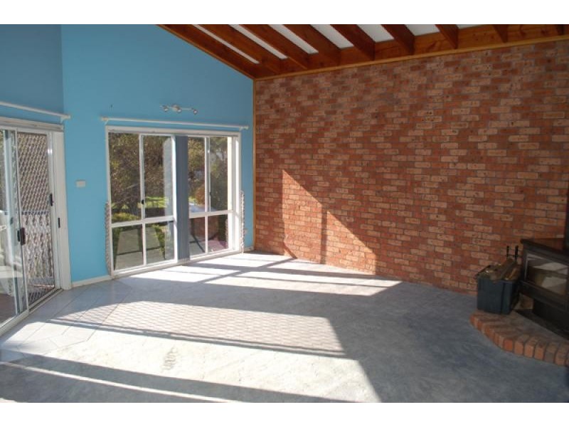 7 Newing Circuit, Kiama Downs NSW 2533