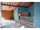 7 Newing Circuit, Kiama Downs NSW 2533