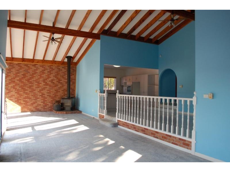 7 Newing Circuit, Kiama Downs NSW 2533
