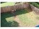 7 Newing Circuit, Kiama Downs NSW 2533