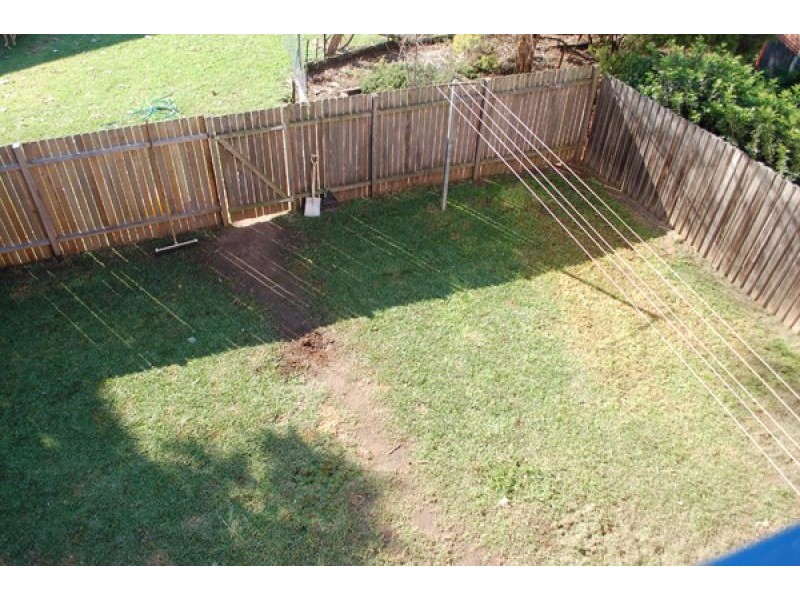 7 Newing Circuit, Kiama Downs NSW 2533