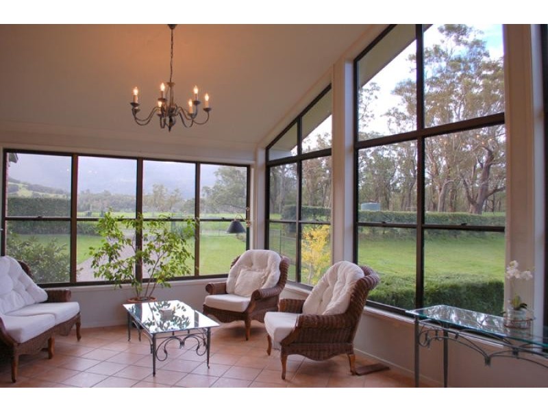 59 Burra Creek Road, Jamberoo NSW 2533