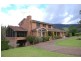 59 Burra Creek Road, Jamberoo NSW 2533