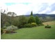 59 Burra Creek Road, Jamberoo NSW 2533