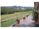 59 Burra Creek Road, Jamberoo NSW 2533