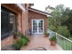 59 Burra Creek Road, Jamberoo NSW 2533