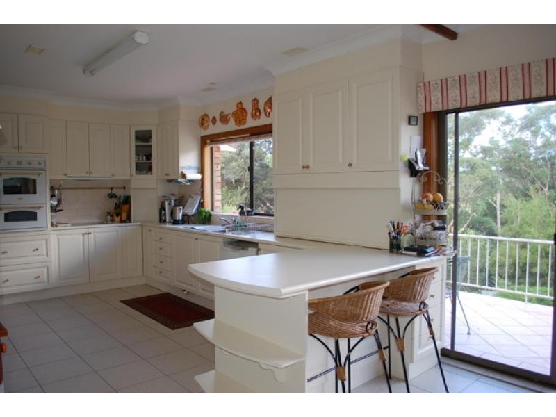 59 Burra Creek Road, Jamberoo NSW 2533