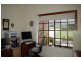 59 Burra Creek Road, Jamberoo NSW 2533