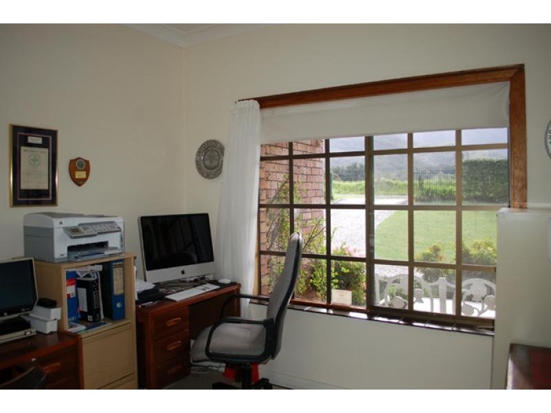 59 Burra Creek Road, Jamberoo NSW 2533