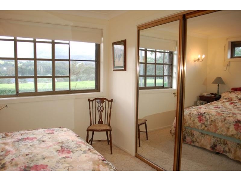 59 Burra Creek Road, Jamberoo NSW 2533