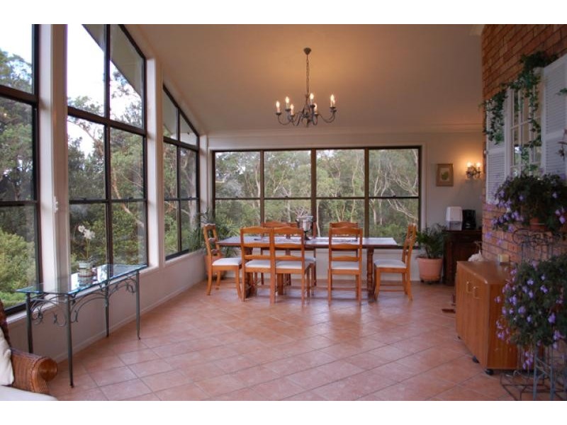 59 Burra Creek Road, Jamberoo NSW 2533