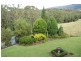 59 Burra Creek Road, Jamberoo NSW 2533