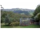 59 Burra Creek Road, Jamberoo NSW 2533