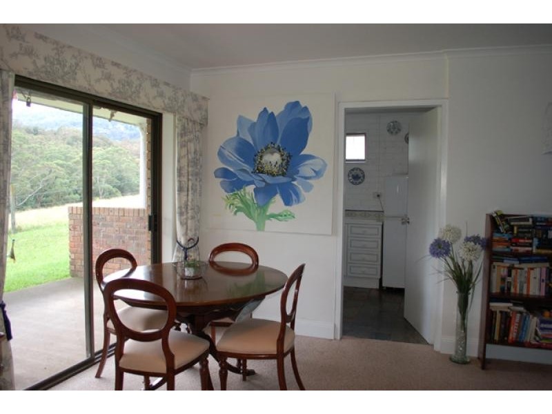 59 Burra Creek Road, Jamberoo NSW 2533