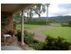 59 Burra Creek Road, Jamberoo NSW 2533