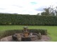 59 Burra Creek Road, Jamberoo NSW 2533