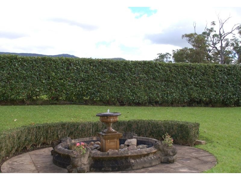 59 Burra Creek Road, Jamberoo NSW 2533