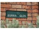 59 Burra Creek Road, Jamberoo NSW 2533