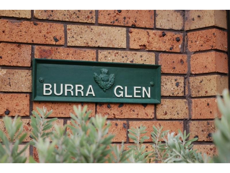 59 Burra Creek Road, Jamberoo NSW 2533