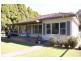 118 Fountaindale Road, Jamberoo NSW 2533