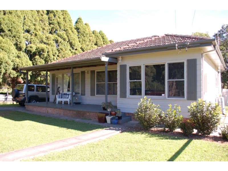 118 Fountaindale Road, Jamberoo NSW 2533