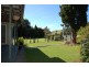 118 Fountaindale Road, Jamberoo NSW 2533