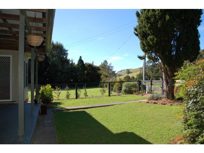 118 Fountaindale Road, Jamberoo NSW 2533