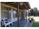118 Fountaindale Road, Jamberoo NSW 2533