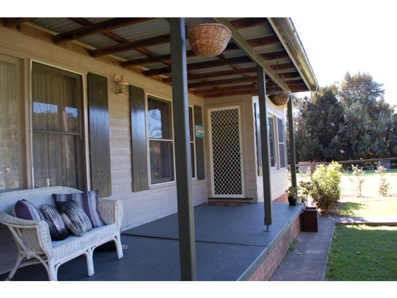 118 Fountaindale Road, Jamberoo NSW 2533