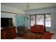 118 Fountaindale Road, Jamberoo NSW 2533