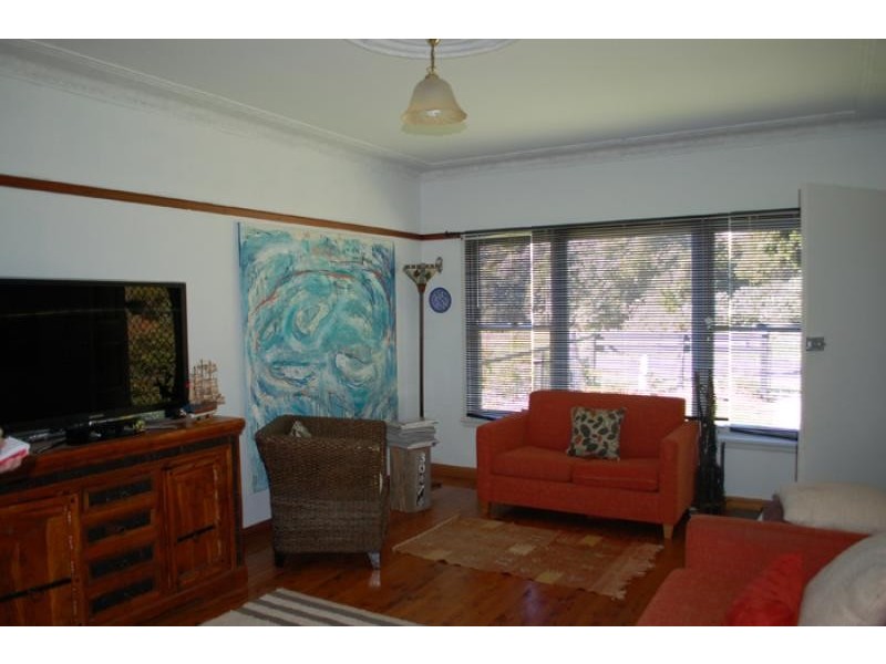 118 Fountaindale Road, Jamberoo NSW 2533