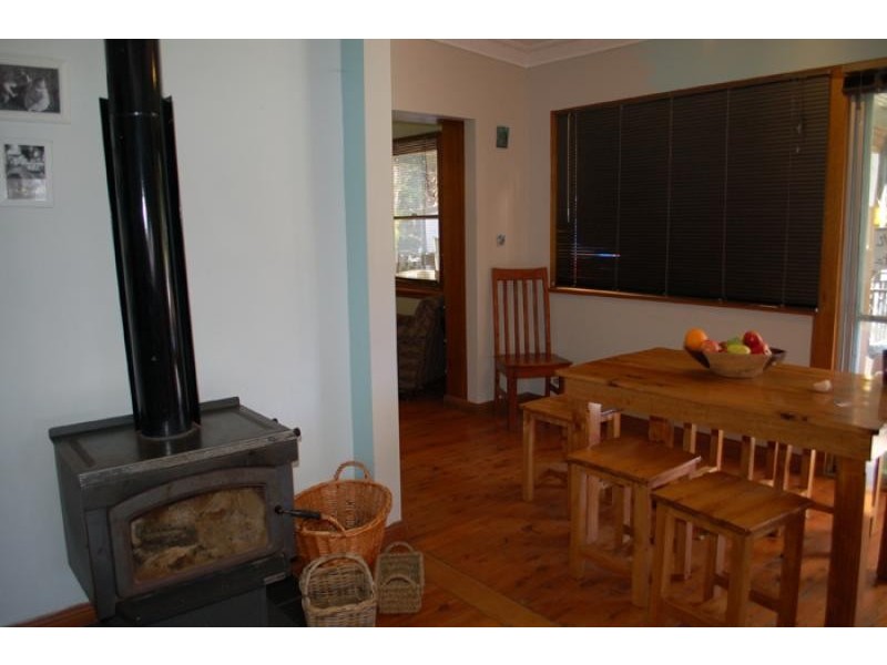 118 Fountaindale Road, Jamberoo NSW 2533