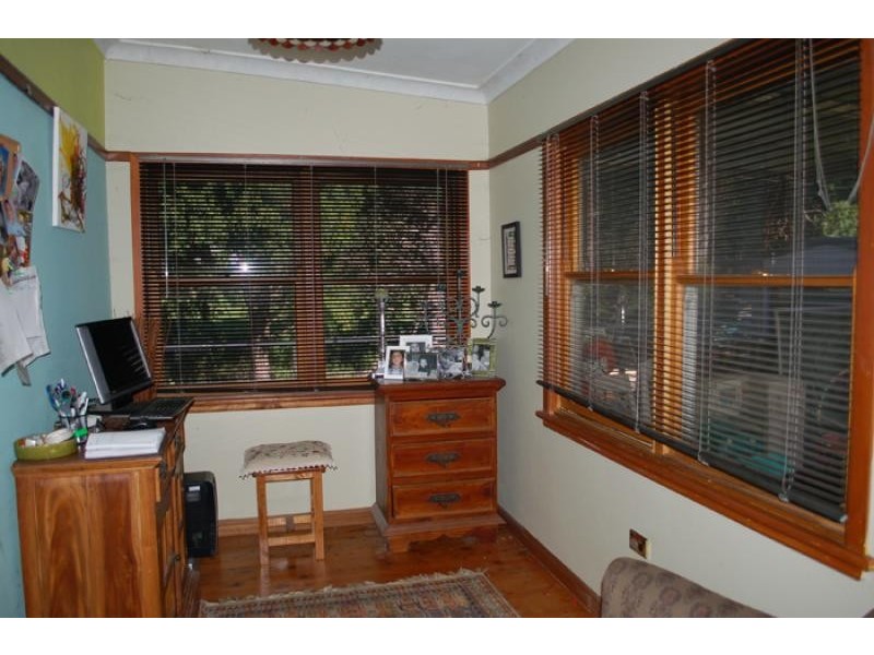 118 Fountaindale Road, Jamberoo NSW 2533