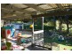 118 Fountaindale Road, Jamberoo NSW 2533