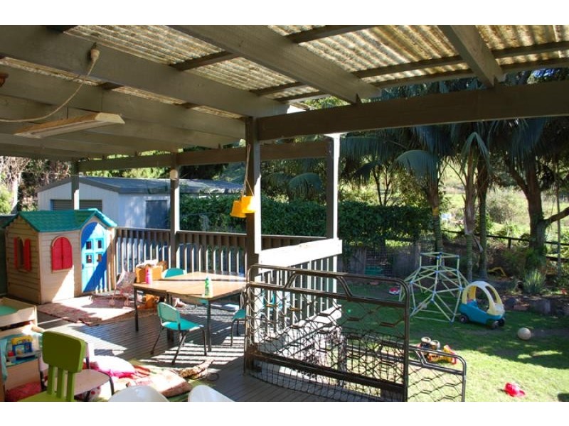 118 Fountaindale Road, Jamberoo NSW 2533