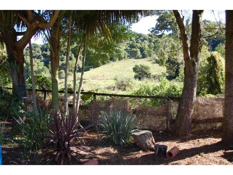 118 Fountaindale Road, Jamberoo NSW 2533