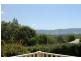 14 Golden Valley Road, Jamberoo NSW 2533