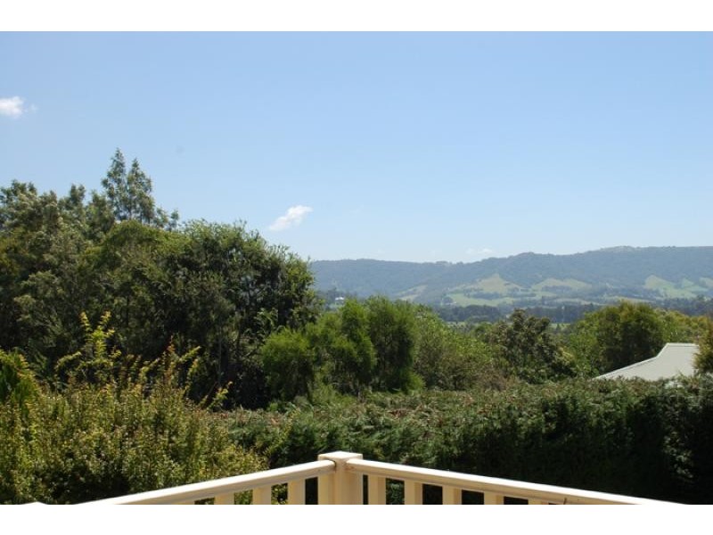 14 Golden Valley Road, Jamberoo NSW 2533