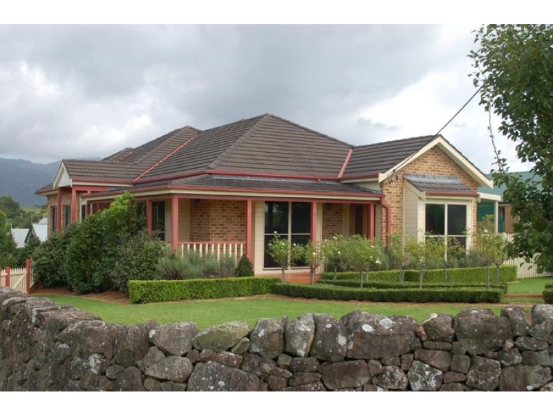 14 Golden Valley Road, Jamberoo NSW 2533