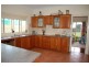 14 Golden Valley Road, Jamberoo NSW 2533