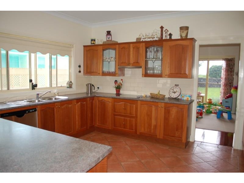 14 Golden Valley Road, Jamberoo NSW 2533