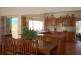 14 Golden Valley Road, Jamberoo NSW 2533