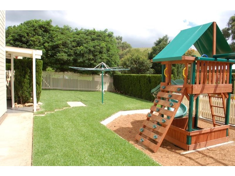 14 Golden Valley Road, Jamberoo NSW 2533