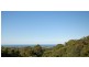 Jamberoo NSW 2533