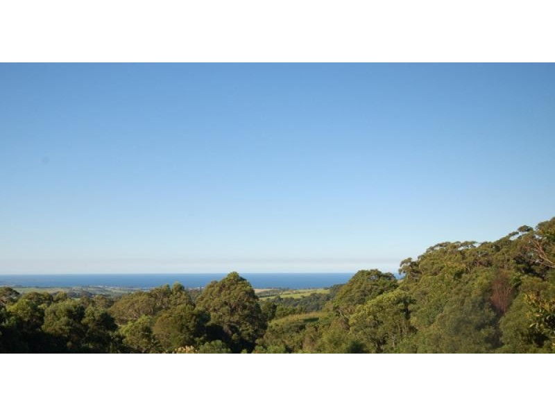 Jamberoo NSW 2533