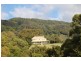 Jamberoo NSW 2533
