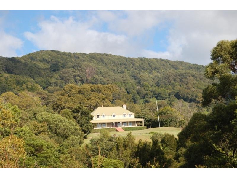 Jamberoo NSW 2533