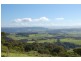 Jamberoo NSW 2533