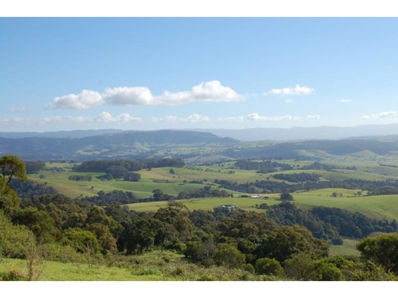 Jamberoo NSW 2533